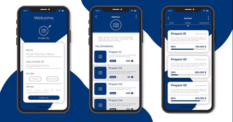 aplicația MyEnel pentru acces la contul de client și facturi Enel