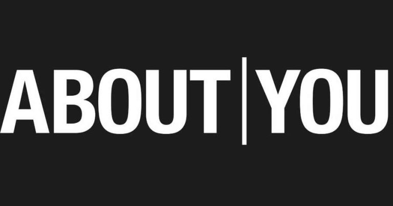 Contact About You - Telefon