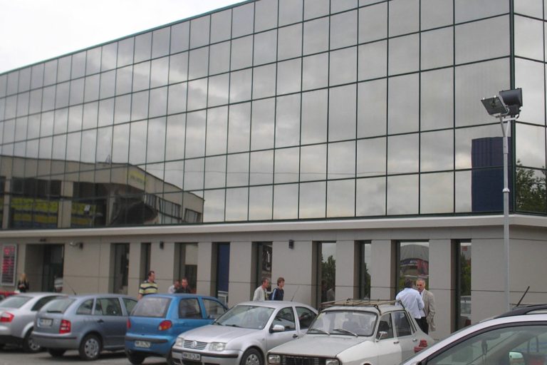 Contact DGPCI Baia Mare 2026