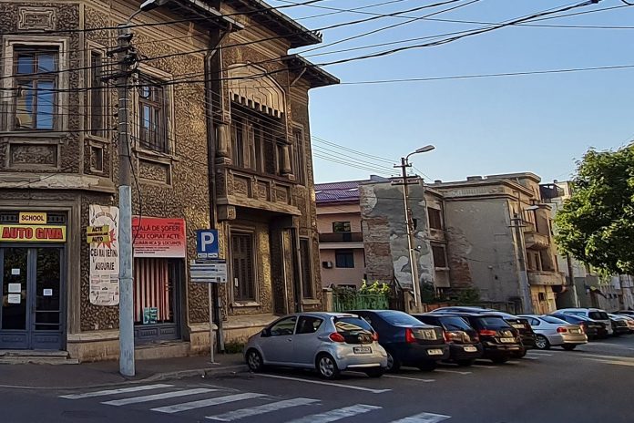 Contact DRPCIV Drobeta Turnu-Severin Contact DRPCIV Drobeta Turnu-Severin