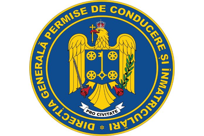 Contact DRPCIV Resita. Telefon programari Contact DRPCIV Resita. Telefon programari