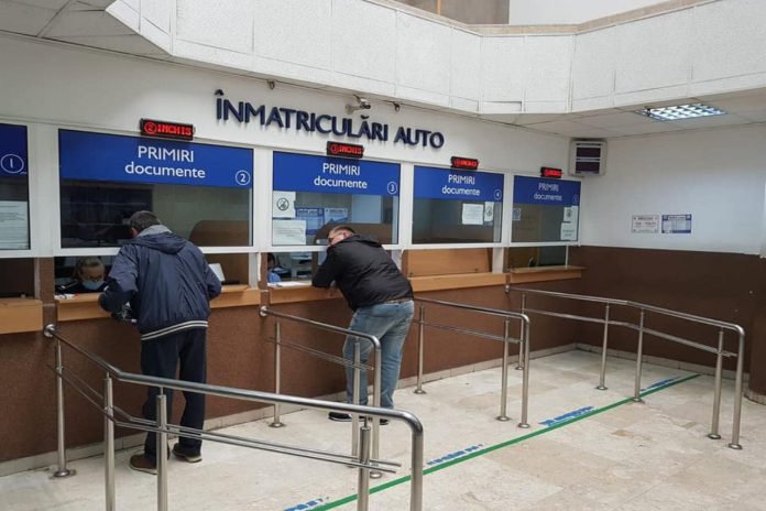 Contact DRPCIV Targu Mures Contact DRPCIV Targu Mures