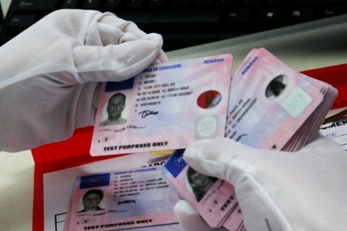 Contact DRPCIV Ramnicu Valcea. Contact DRPCIV Ramnicu Valcea.