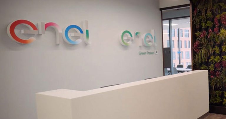contact Enel – numere de telefon pentru call center și deranjamente