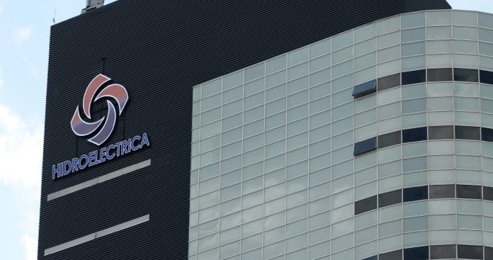 Telefon contact Hidroelectrica – deranjamente și reclamații contact Hidroelectrica – numere de telefon pentru deranjamente și avarii