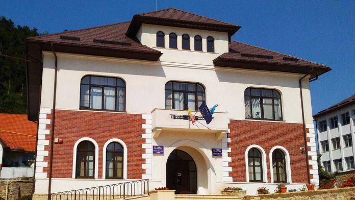 Contact Primaria Piatra Neamț Contact Primaria Piatra Neamț