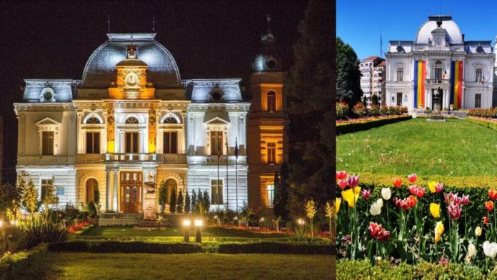 Contact Primaria Târgoviște Contact Primaria Târgoviște