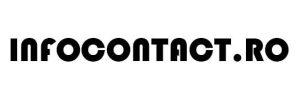 Telefon contact