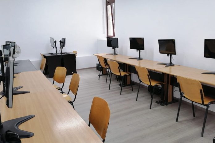 Contact DRPCIV Sibiu. Telefon Contact DRPCIV Sibiu. Telefon