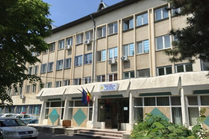 Adresă Ghișee DGPCI DRPCIV Ialomița Slobozia 2026 Adresă Ghișee DGPCI DRPCIV Ialomița Slobozia 2026