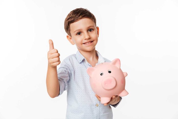 Dată plată alocație pe card 2025