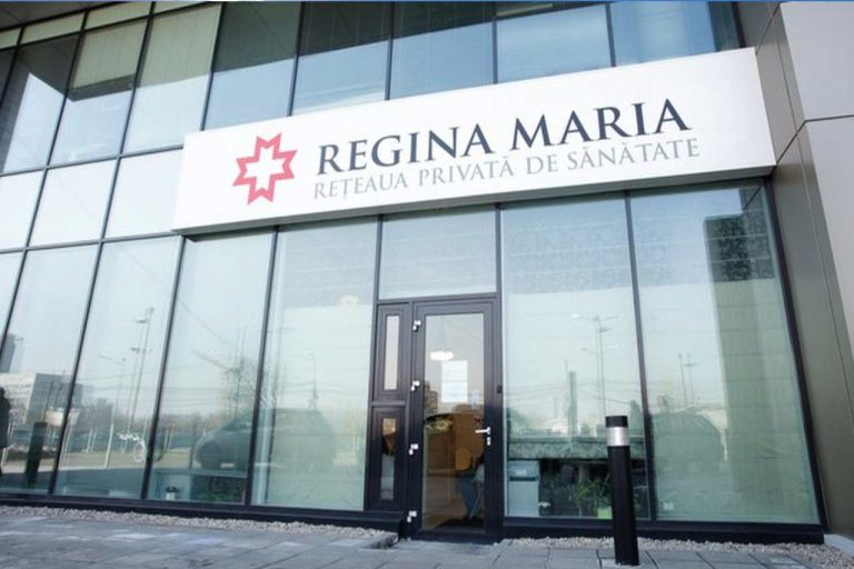 Spitalul Someșan Baia Mare – Servicii medicale de urgență și specializări