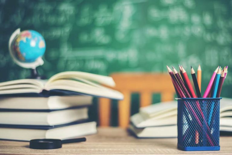 Calendar plati tichete educationale 2026