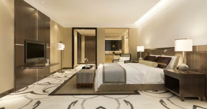 Cum să alegi cel mai potrivit Pat de Dormitor în 2026