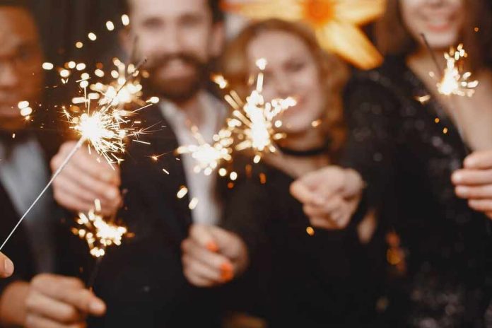 Urari de anul nou 2025 Urari de anul nou 2025