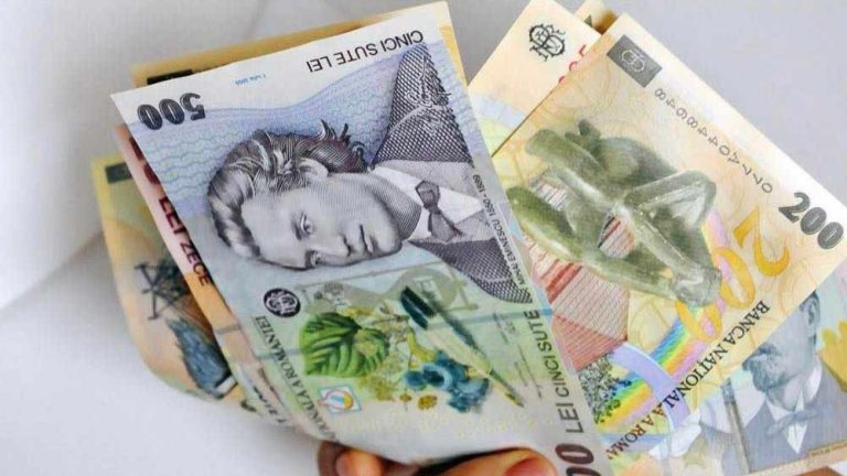 Tichete Educationale Elevi 2026 Card Rechizite