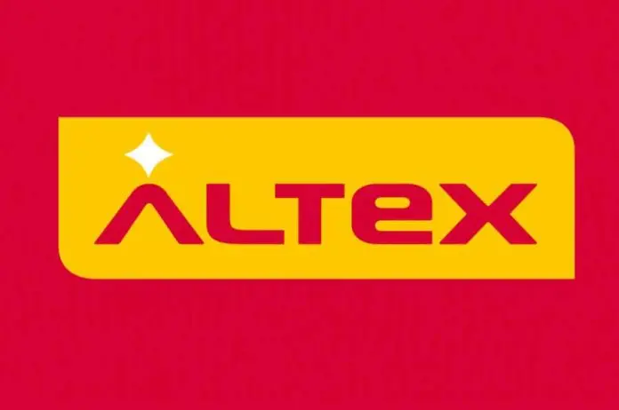 Contact Altex - Telefon asistență