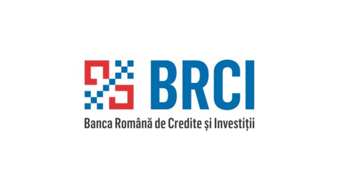 BRCI România – informații de contact și asistență clienți BRCI România – sediu central și date oficiale de contact bancar