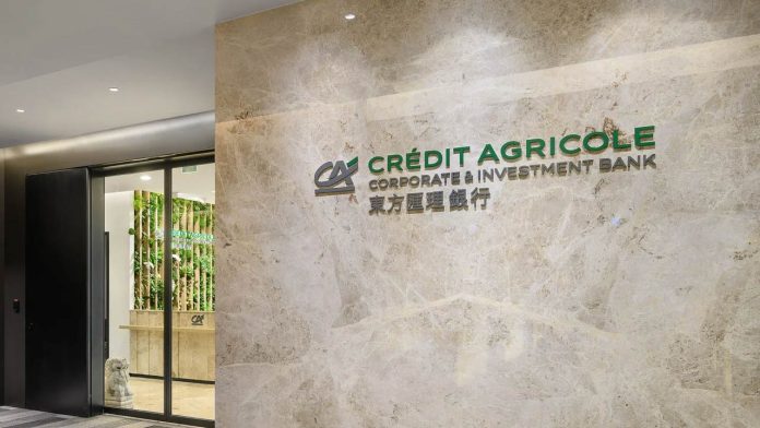 Contact Crédit Agricole România – date oficiale și suport clienți Contact Crédit Agricole România – date oficiale și suport clienți