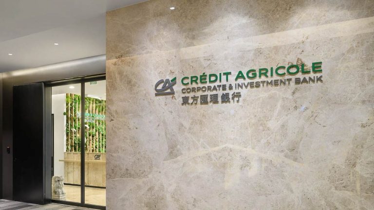 Sediu Crédit Agricole România – informații de contact și program agenții