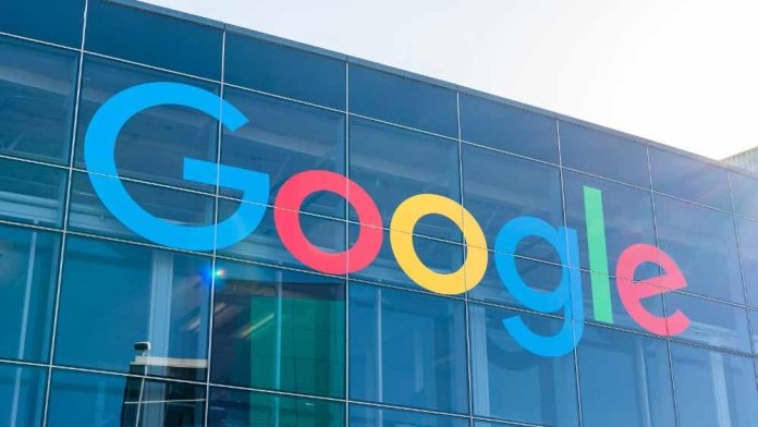 Telefon contact Google Romania