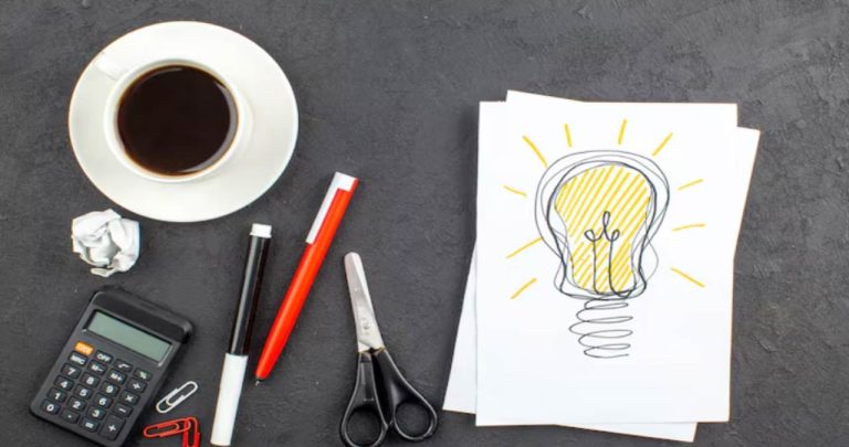 idei afaceri 1000 euro echipamente curatenie si gradinarit