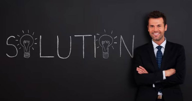 echipamente apicultura si laser cnc afaceri 3000 euro