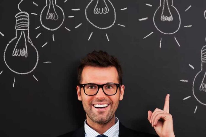 Idei de afaceri cu 4000 Euro. Idei de afaceri cu 4000 Euro.