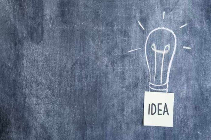 Idei de afaceri 5000 Euro