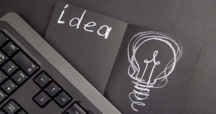 echipament curatenie abur si atelier reconditionare mobila