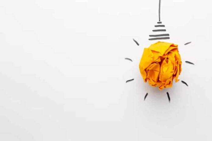 Idei de afaceri cu 9000 Euro