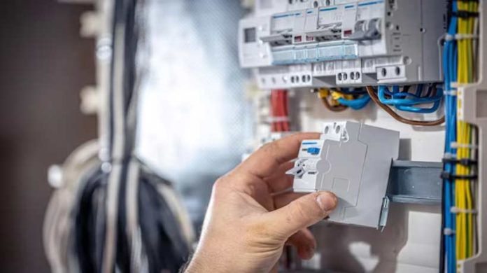 Index hidroelectrica autocitit