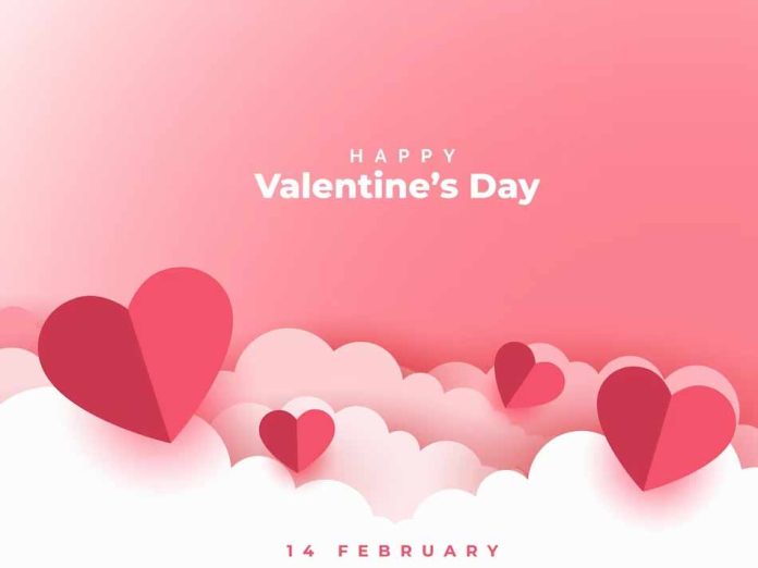 Mesaje de dragoste Valentine`s day Mesaje de dragoste Valentine`s day