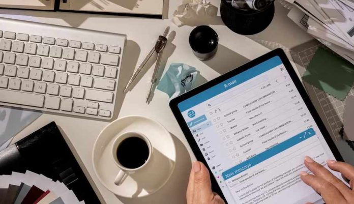 Factura Electronica RO E-factura 2024. Cum emiti si primesti Factura Electronica RO E-factura 2024. Cum emiti si primesti