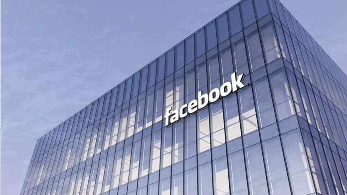 Telefon contact Facebook - Asistenta