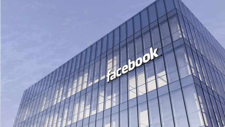 suport tehnic facebook romania