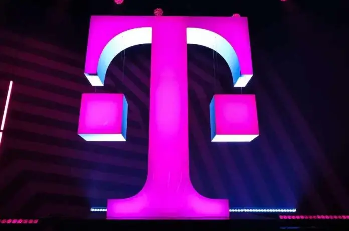 Contact Telekom - Deranjamente