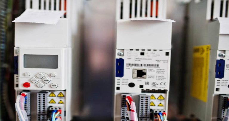 aplicatia ihidro pe telefon transmitere index energie electrica