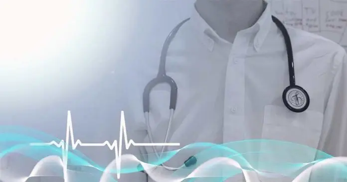 Fisa medicala preschimbare permis auto
