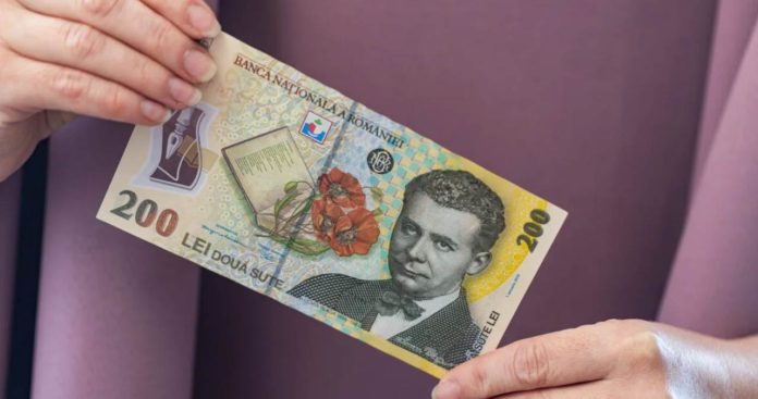 Vechime minimă pentru pensia de boală