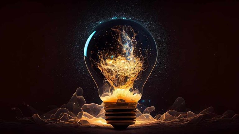 Contact Distribuție Oltenia – deranjamente energie electrică