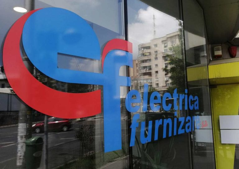 Contact Electrica Furnizare – informații de asistență clienți