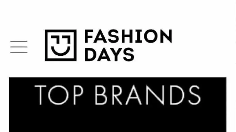 Suport Clienti Fashion Days si Retur Easybox