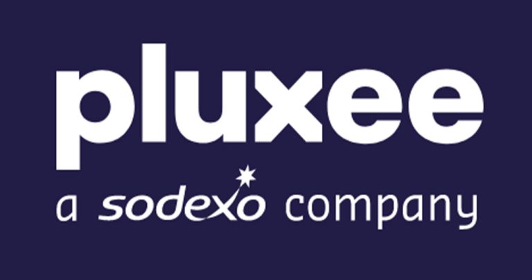 Contact Pluxee România – carduri și beneficii extrasalariale