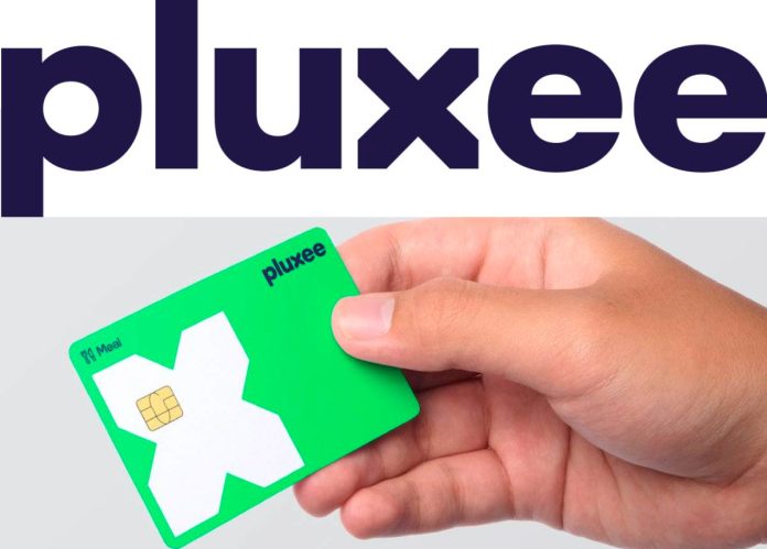 Contact Pluxee - Telefon