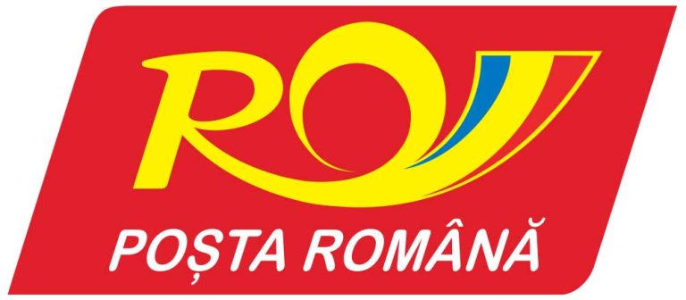 Contact Poșta Română