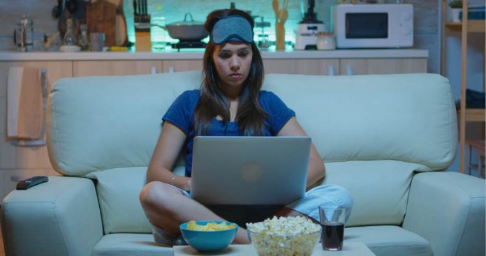 Ghid Depanare Erori Netflix 2026