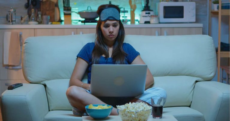 Ghid Depanare Erori Netflix 2026