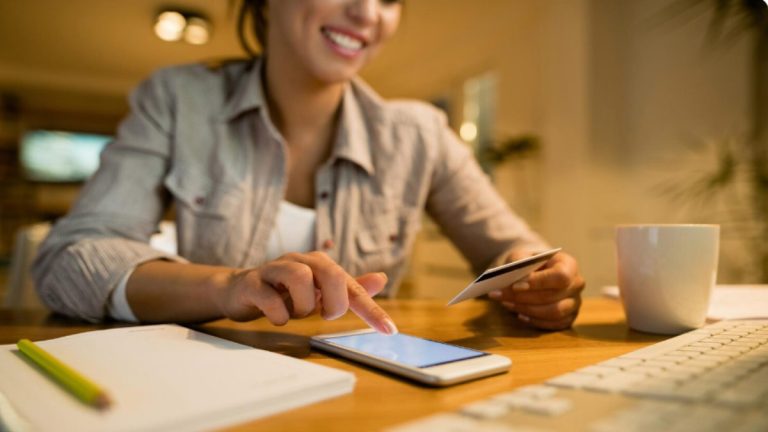 Suport și informații de contact pentru aplicația ING Business