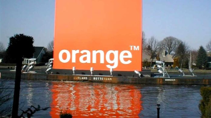 Probleme internet Orange